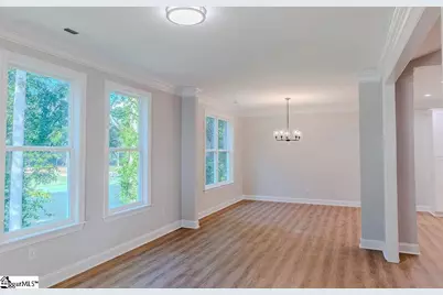 513 Quail Hollow Road, Anderson, SC 29621 - Photo 3