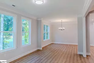 513 Quail Hollow Rd, Anderson, SC 29621 - Photo 3