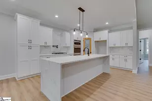 513 Quail Hollow Rd, Anderson, SC 29621 - Photo 13