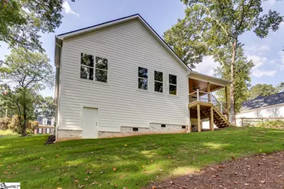 513 Quail Hollow Road, Anderson, SC 29621 - Photo 41