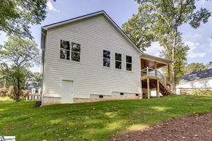 513 Quail Hollow Rd, Anderson, SC 29621 - Photo 41