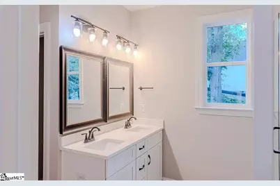 513 Quail Hollow Road, Anderson, SC 29621 - Photo 7