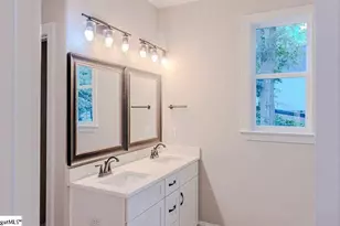 513 Quail Hollow Rd, Anderson, SC 29621 - Photo 7
