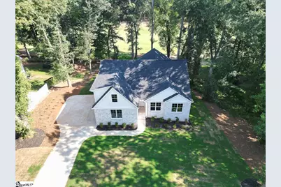 513 Quail Hollow Road, Anderson, SC 29621 - Photo 43
