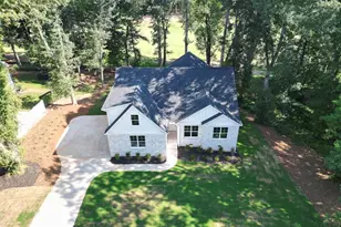 513 Quail Hollow Rd, Anderson, SC 29621 - Photo 43