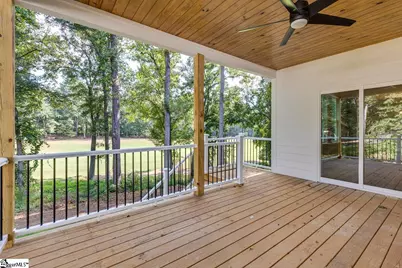 513 Quail Hollow Road, Anderson, SC 29621 - Photo 29