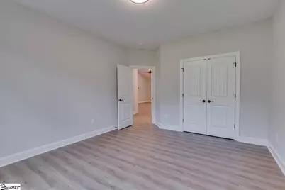 513 Quail Hollow Road, Anderson, SC 29621 - Photo 21