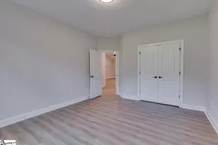 513 Quail Hollow Rd, Anderson, SC 29621 - Photo 21