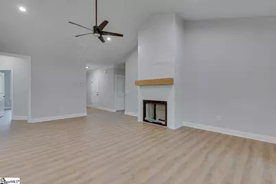 513 Quail Hollow Road, Anderson, SC 29621 - Photo 7