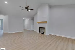 513 Quail Hollow Rd, Anderson, SC 29621 - Photo 7