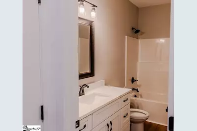513 Quail Hollow Road, Anderson, SC 29621 - Photo 15