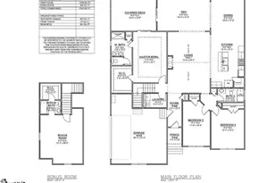 513 Quail Hollow Rd, Anderson, SC 29621 - Photo 25