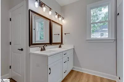 513 Quail Hollow Road, Anderson, SC 29621 - Photo 25