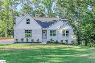 513 Quail Hollow Rd, Anderson, SC 29621 - Photo 1