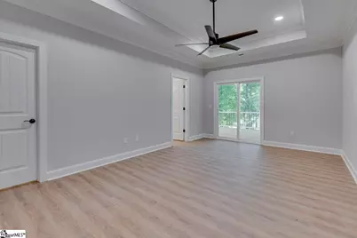 513 Quail Hollow Road, Anderson, SC 29621 - Photo 23