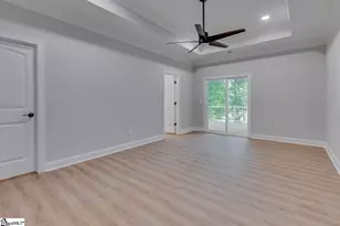 513 Quail Hollow Rd, Anderson, SC 29621 - Photo 23