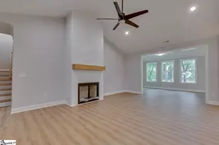 513 Quail Hollow Rd, Anderson, SC 29621 - Photo 3