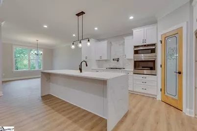 513 Quail Hollow Road, Anderson, SC 29621 - Photo 9