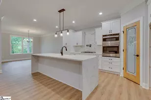 513 Quail Hollow Rd, Anderson, SC 29621 - Photo 9