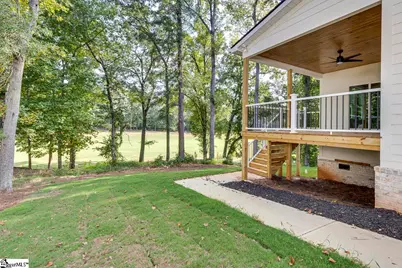 513 Quail Hollow Road, Anderson, SC 29621 - Photo 35