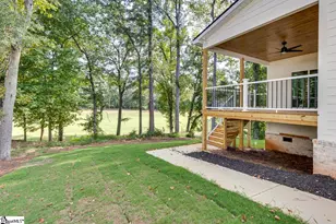 513 Quail Hollow Rd, Anderson, SC 29621 - Photo 35