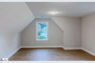 513 Quail Hollow Road, Anderson, SC 29621 - Photo 17