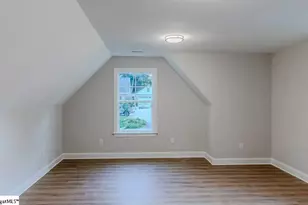 513 Quail Hollow Rd, Anderson, SC 29621 - Photo 17