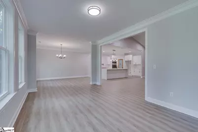 513 Quail Hollow Road, Anderson, SC 29621 - Photo 17