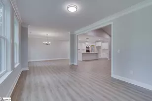 513 Quail Hollow Rd, Anderson, SC 29621 - Photo 17