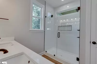 513 Quail Hollow Road, Anderson, SC 29621 - Photo 27