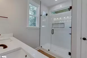 513 Quail Hollow Rd, Anderson, SC 29621 - Photo 27