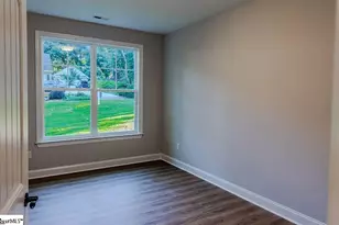 513 Quail Hollow Rd, Anderson, SC 29621 - Photo 13