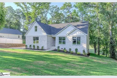 513 Quail Hollow Road, Anderson, SC 29621 - Photo 23