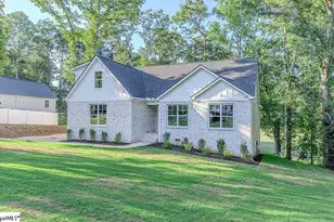 513 Quail Hollow Rd, Anderson, SC 29621 - Photo 23