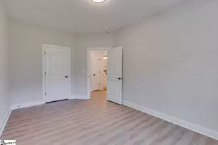 513 Quail Hollow Rd, Anderson, SC 29621 - Photo 19