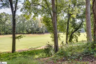 513 Quail Hollow Rd, Anderson, SC 29621 - Photo 39