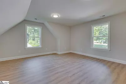 513 Quail Hollow Road, Anderson, SC 29621 - Photo 31