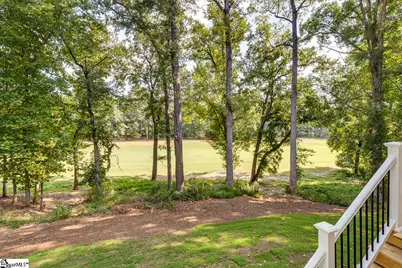 513 Quail Hollow Road, Anderson, SC 29621 - Photo 37