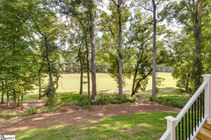 513 Quail Hollow Rd, Anderson, SC 29621 - Photo 37