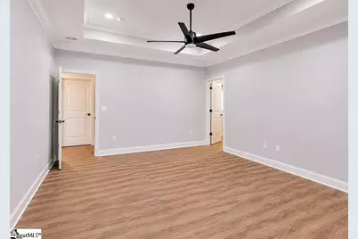 513 Quail Hollow Road, Anderson, SC 29621 - Photo 5