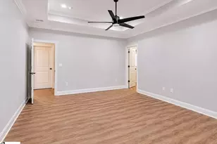 513 Quail Hollow Rd, Anderson, SC 29621 - Photo 5