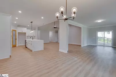 513 Quail Hollow Road, Anderson, SC 29621 - Photo 15