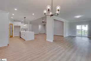 513 Quail Hollow Rd, Anderson, SC 29621 - Photo 15