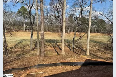 513 Quail Hollow Road, Anderson, SC 29621 - Photo 21