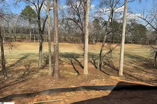 513 Quail Hollow Rd, Anderson, SC 29621 - Photo 21