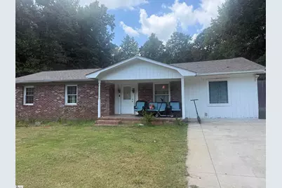 5 E Oak Hill Court, Piedmont, SC 29673 - Photo 3