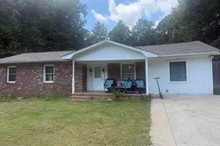 5 E Oak Hill Ct, Piedmont, SC 29673 - Photo 3
