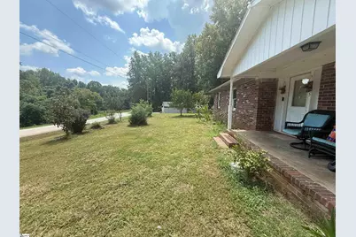 5 E Oak Hill Court, Piedmont, SC 29673 - Photo 5