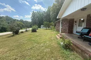5 E Oak Hill Ct, Piedmont, SC 29673 - Photo 5