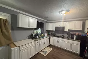 5 E Oak Hill Ct, Piedmont, SC 29673 - Photo 11